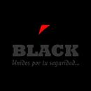 APK Consultas Black