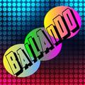 Bailando app