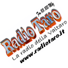 Radio Taro App アイコン