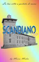 Scandiano App capture d'écran 1