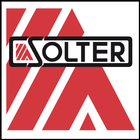 Solter Welding Parameters icône