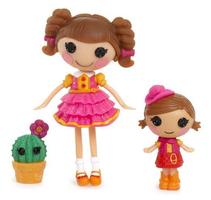 برنامه‌نما Dolls for Girl عکس از صفحه