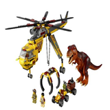 Dino Toys for Kids icône