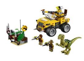 Dino Toys for Kids screenshot 1