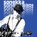 Sonekka - Cisma - Brazil APK
