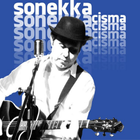 Sonekka - Cisma - Brazil icône