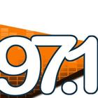 Fm Radiorama आइकन