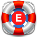 Emergy