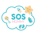 SOS Mommy आइकन