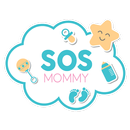 SOS Mommy APK
