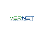 Mernet İnternet Hizmetleri Online İşlemler icône