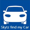 Skytz Find my Car