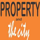 Property and the city APK