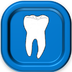 Whitening At Home(WAH) icon