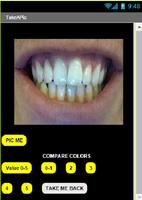 Whitening At Home(WAH) screenshot 1