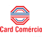 Card Comércio أيقونة