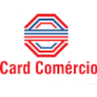 Card Comércio-icoon