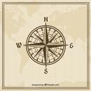 My Compass APK