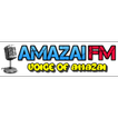 Amazai FM