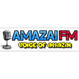 Amazai FM アイコン