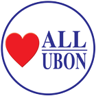 Allubon 圖標