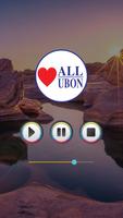 Allubon 截圖 1