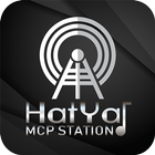 Hatyaimcp icon