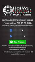 Hatyaimcp Plakat