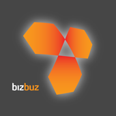 BizBuz icon