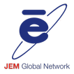 JEM Global Network Official