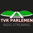 Tvr Parlemen APK