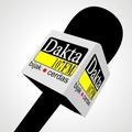 Dakta Radio
