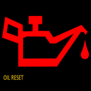 OIL RESET APK