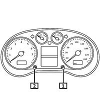 OIL RESET Ekran Görüntüsü 3