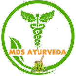 MDS Ayurveda