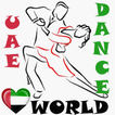 UAE Dance World