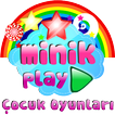 Minik Play Çocuk Oyunları