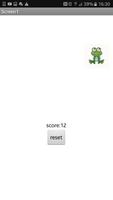 frog squisher by samson Ekran Görüntüsü 1