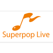 Radio Superpop