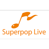 Radio Superpop 圖標