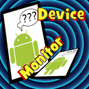 Device Monitor APK