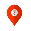 Cashier App-free paytm cash APK