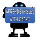 18CT62Gacko Inglés V APK