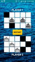 برنامه‌نما Battleship Wallet عکس از صفحه