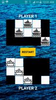 Battleship Wallet syot layar 1