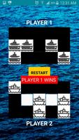 Battleship Wallet syot layar 2