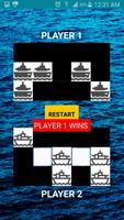 2 Schermata Battleship Wallet