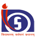 Diploma in Elementary Educatio APK