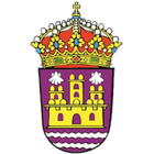 Santa Comba иконка