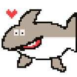 Save The Wild - Underwater ed